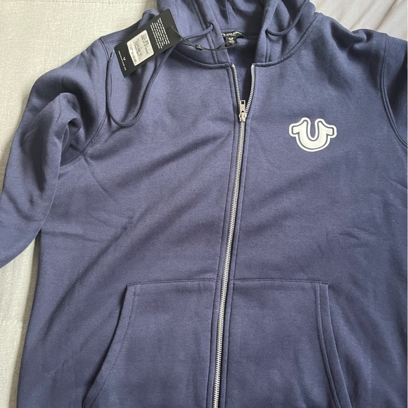 Brand new number top with bottom - Picture 2 of 6